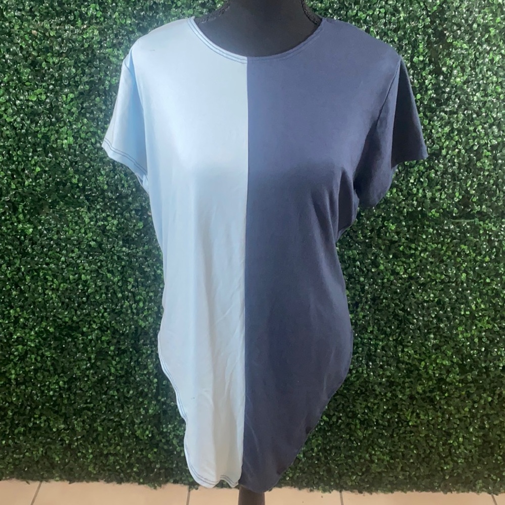 Women’s plus Size shirt